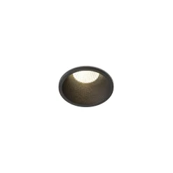 Owen recessed trim | white