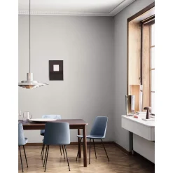 P376 | aluminium