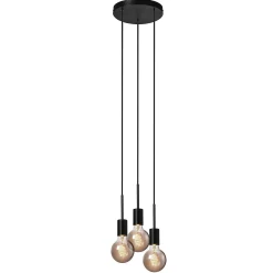 Paco 3 | brass