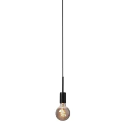 Paco | black