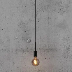 Paco | black