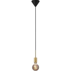 Paco | black