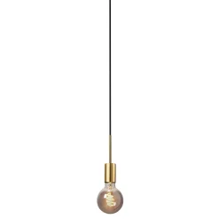 Paco | brass