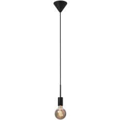 Paco | brass