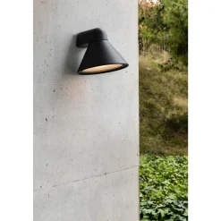 Pals IP65 | dark grey