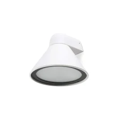 Pals IP65 | white