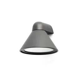 Pals IP65 | white