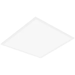 Panel LED Compact LEDVANCE | 60x60