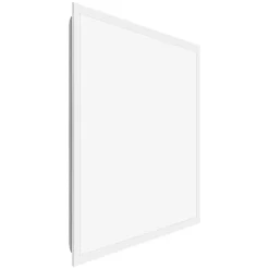 Panel LED Compact LEDVANCE | 60x60