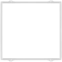 Panel LED Compact LEDVANCE | 60x60