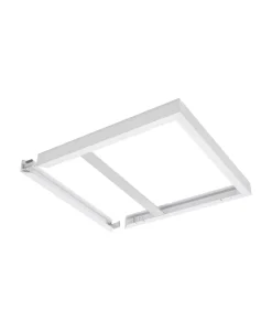 Panel LED Compact LEDVANCE | 60x60
