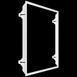 Panel LED Compact LEDVANCE | 60x60