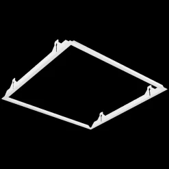 Panel LED Compact LEDVANCE | 60x60