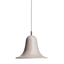 Pantop 23 | grey sand
