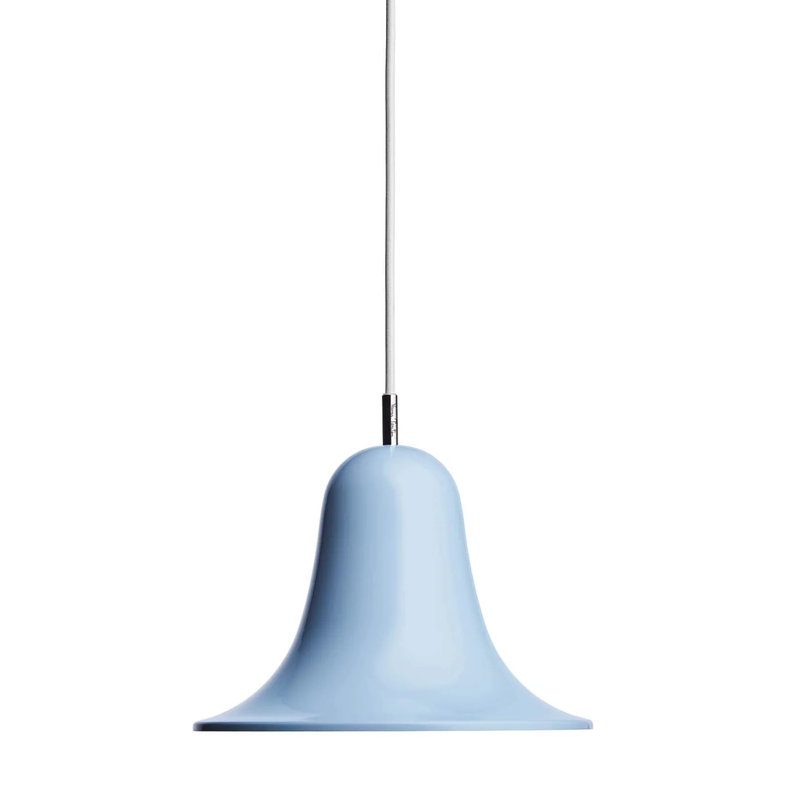 Pantop 23 | matt classic blue