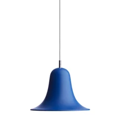 Pantop 23 | warm yellow