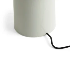 Pao portable | cream white