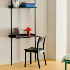 Pao portable | cream white