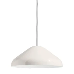 Pao steel pendant ø23-ø47 | red