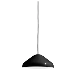 Pao steel pendant ø23-ø47 | red