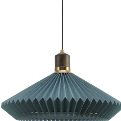 Paris pendant ⌀24-56 | clean white