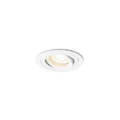 Pasadena recessed dir | black