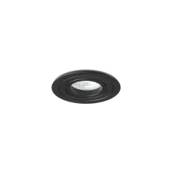 Pasadena recessed dir | white