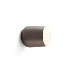 Passepartout JH10 | bronzed brass