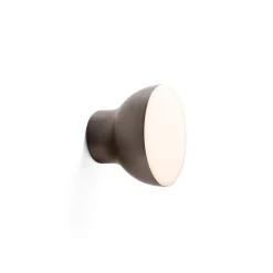 Passepartout JH11 | bronzed brass