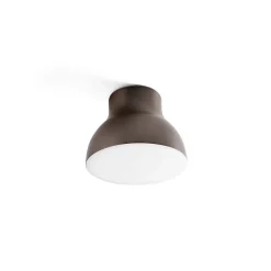 Passepartout JH11 | bronzed brass