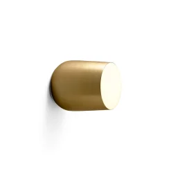 Passepartout JH10 | gold