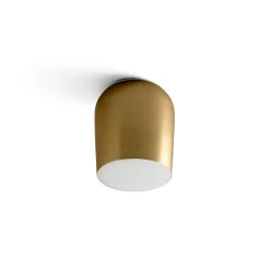Passepartout JH10 | gold