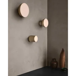 Passepartout JH10 | gold