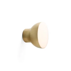 Passepartout JH11 | gold