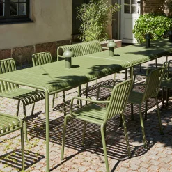 PC portable lamp | cream white
