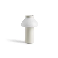 PC portable lamp | fall green