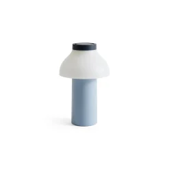 PC portable lamp | fall green