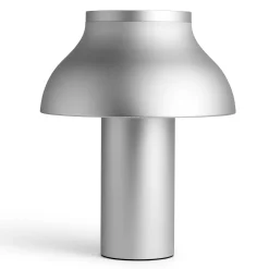 PC table lamp | soft black