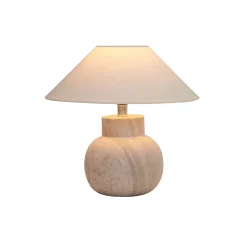 Pella table | sandstone