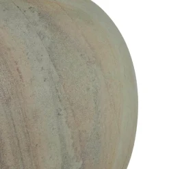 Pella table | sandstone