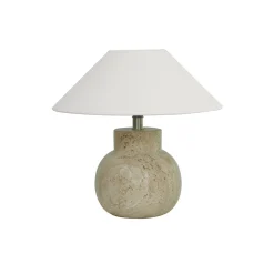 Pella table | sandstone