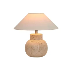 Pella table | sandstone