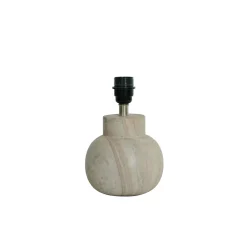 Pella table | sandstone