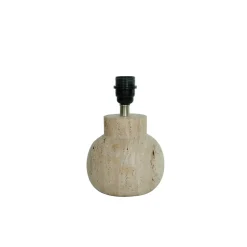 Pella table | sandstone