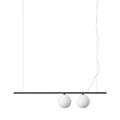 Perline 2 | black
