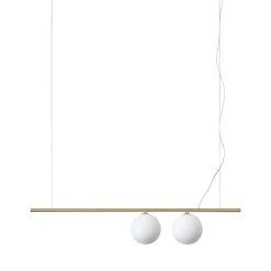 Perline 2 | black