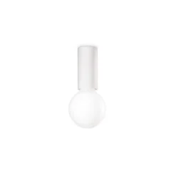 Petit | white