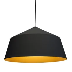 Piccadilly P 56 | black
