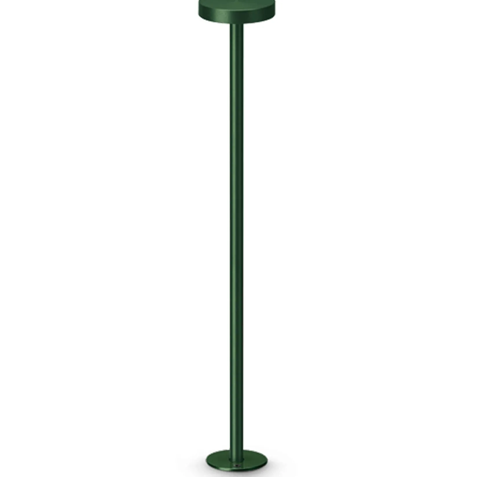 Pik 160 | 500 green