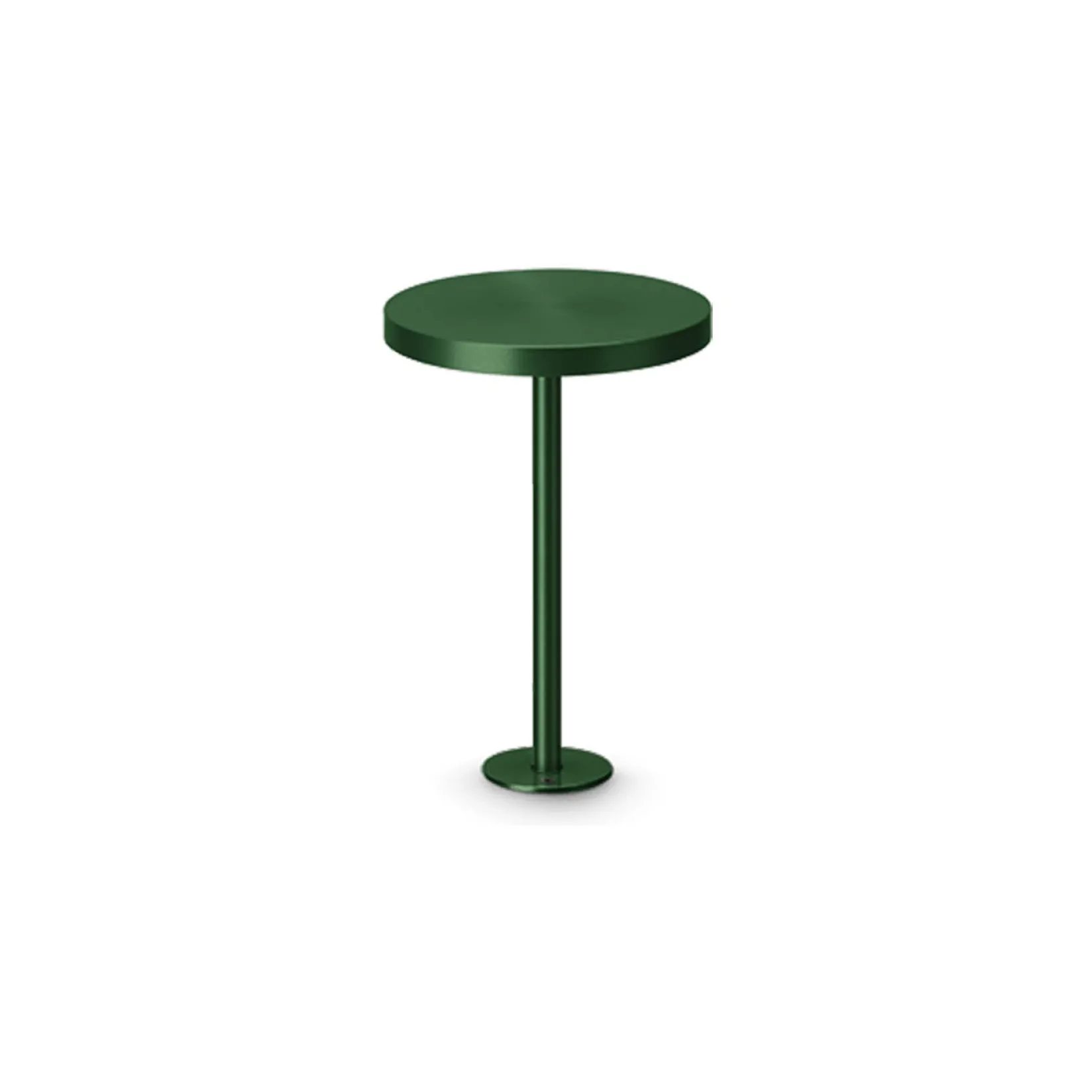 Pik 160 | 500 green